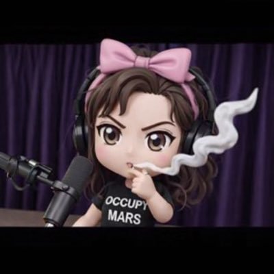 hannahofweb_3's profile picture