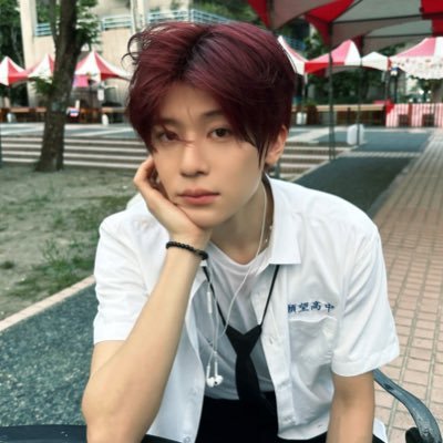 jie's profile picture