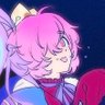 ☆𝓚𝓱𝓪𝓸𝓼☆'s profile picture