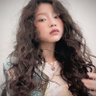 gandara 的头像