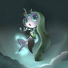 Kingdarkfire5 profil fotoğrafı