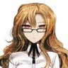 suzanek's profile picture