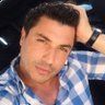 Profilbild von danté