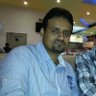 Abdullah Farag's profile picture