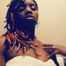 Profilbild von Skittlez - #BLM #WakandaForever👊🏾