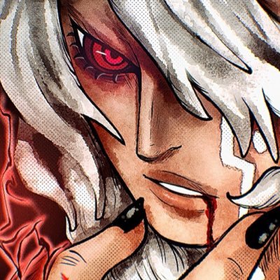 jeunerichesbr's profile picture