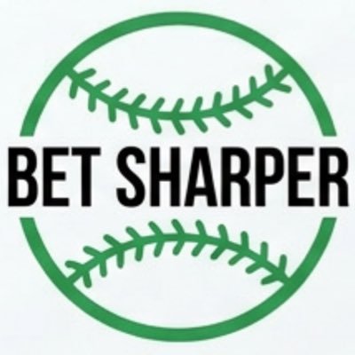 Bet Sharper's profile picture