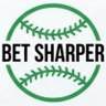 Profilbild von Bet Sharper