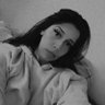 Bunny 🐰's profile picture
