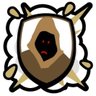 Juan AGM's profile picture