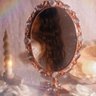 Glamouri.Us's profile picture