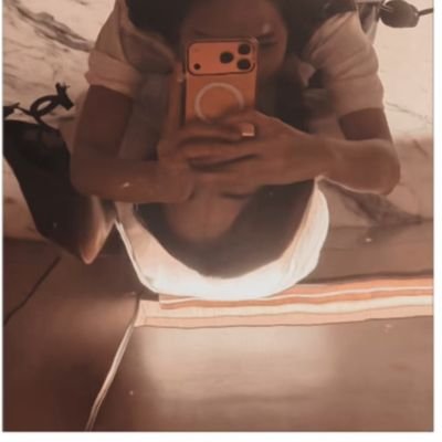 eliane11NL's profile picture
