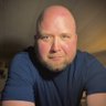 🥊 Matt Millwood 🥊's profile picture