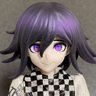lembrete: SEMPRE faz os puzzels do nankidai certo's profile picture
