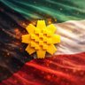 جمال الكويت 🇰🇼 profil fotoğrafı
