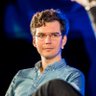 Austin Federa | 🇺🇸 profil fotoğrafı