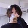 Profilbild von Shannara⁷ SAW pied piper,🥄, Just 1 day,best of me