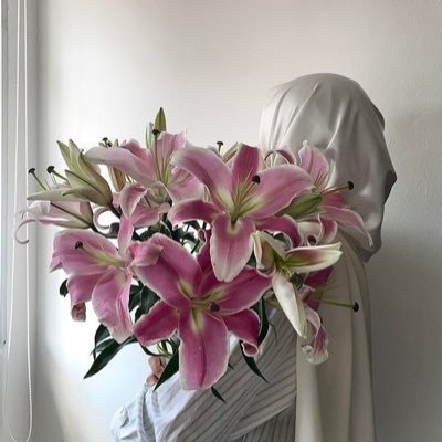 frdawsss's profile picture