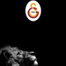 DEVLET, EBED, MÜDDET... 🇹🇷's profile picture