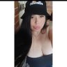 𝓐𝓷 ♡ profil fotoğrafı