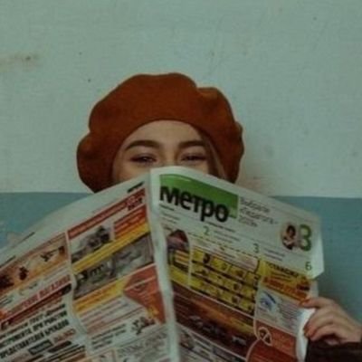 a r z u's profile picture