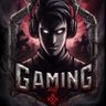 Фото профиля Gaming auf Ex (Add On)