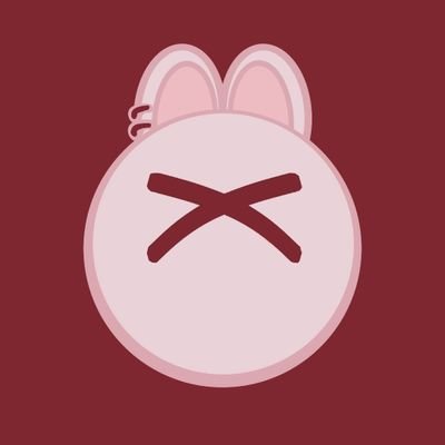 kba_000's profile picture