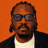 theOSOBA's profile picture