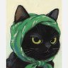 Profilbild von seyma