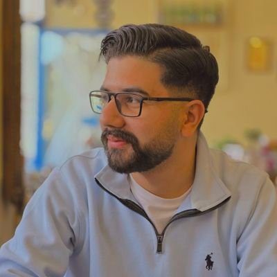 بهنام عبداللهی's profile picture