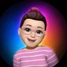 𝐂𝐡𝐫𝐢𝐬𝐬𝐢𝐞✨𝐌𝐜𝐆's profile picture