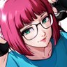 Profilbild von RaxonXVI🔞