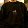 Tryhardfool's profile picture