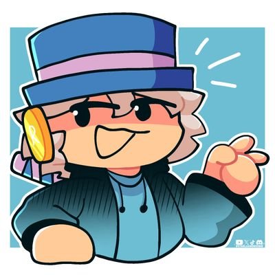 shadowlui12's profile picture
