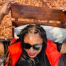 Shandu_ 💫's profile picture