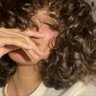 شُوق.'s profile picture