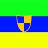 Fancy Melon 🇺🇸🇷🇴's profile picture