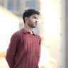 Фото профиля Shehroze Asif