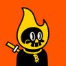 BOOZY's profile picture