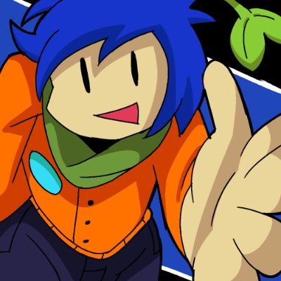 PrickledPrepper's profile picture