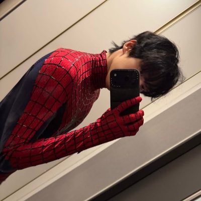 daily yunho ✰'s profile picture