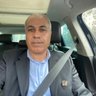 Profilbild von Hendawi Hussin