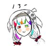 ããŒãããð â's profile picture