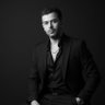 اسمر profil fotoğrafı