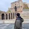 يوْسُف | أبو أُسَامَة 🏳️ profil fotoğrafı