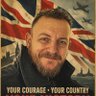 Matt 🇬🇧🏴 的头像