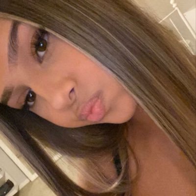 Tessaagty's profile picture