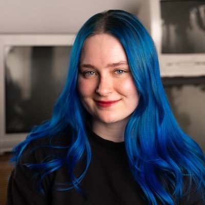 Jet's profile picture