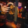 Solei Johnson profil fotoğrafı