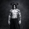 Profilbild von heavenly bogeyman